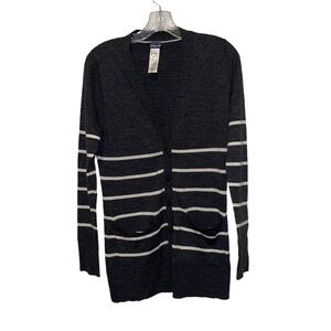 Patagonia Woman Sweater Size M